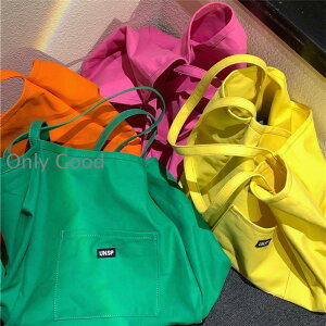 g[gobO   LoX g[g fB[X e 傫 ʊw s obO