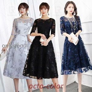 p[eB[hX  s[X hX hX 傫TCY  O O ~ t  H w [X  20 30 40 50