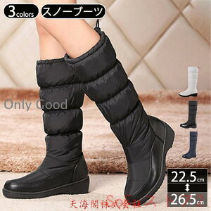 h ~C EB^[V[Y Xm[u[c ɂ 4.5cmq[ h Ou[c fB[X EhgD  V[Y h[R[h ~ kC