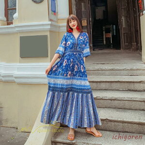 �ă����s�[�X �����O�����s�[�X �t���A�����s�[�X �ܕ��� ������ ������ V�l�b�N ��l ���� �p�[�e�B�[�h���X ���Ă΂ꃏ���s�[�X 30��40�� ���s �r�[�`