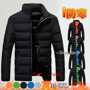 ȃWPbg Y AE^[ u] ȃR[g  _EWPbg V[g n Vv g h h y H~