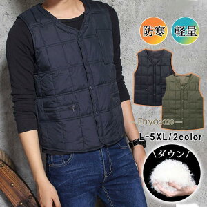 _ExXg Y gbvX `bL y d˒ g WPbg Ci[ AE^[  JWA  h΍ h