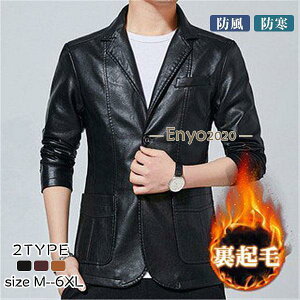 C_[XWPbg Y U[WPbg vW N {A ܂ u]  PUWPbg h h 傫TCY