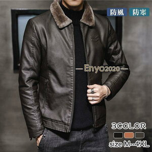 C_[XWPbg Y U[WPbg vW {A oCNWPbg N u]  PUWPbg h h