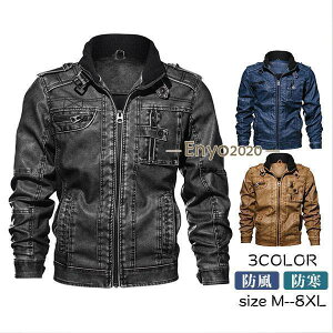 C_[XWPbg Y U[WPbg  vW u]  PUWPbg h h AE^[ 傫TCY H~