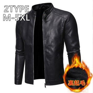 U[WPbg vW Y u] AE^[ oCN C_[XWPbg tFCNU[ oCN N h h g 20 30