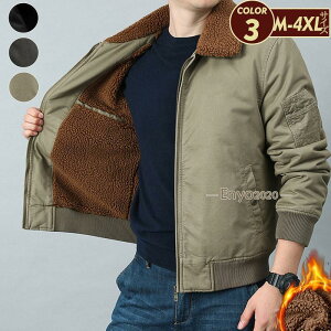 ~^[WPbg Y N tCgWPbg u] Wp[ AE^[  Vv h h H~ oCN i V