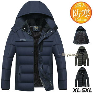 _EWPbg Y N ȃWPbg ȃR[g hWPbg t[ht {AWPbg  g h H~ ʋ ̓ Mtg