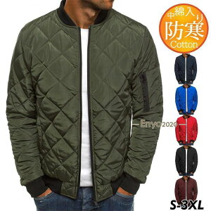 ȃWPbg Y ȃR[g LeBOR[g y߃AE^[ Wp[   y h   g 傫TCY ~