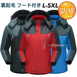 ȃWPbg ȓR[g Y fB[X u] N t[ht X^hJ[ X}Eep[J[ ~ ƕ h h oCN