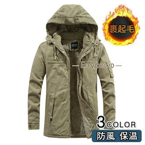 ~^[WPbg {AWPbg Y R[g N g t[ht u] Wp[ AE^[  oR h H~