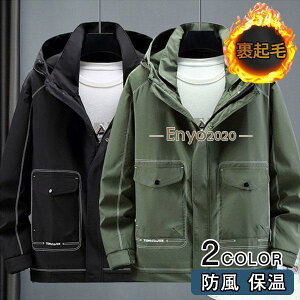 ~^[WPbg {AWPbg Y R[g N g t[ht u] Wp[ AE^[  oR 傫TCY