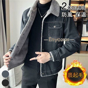 fjWPbg {A Y {AWPbg {AWPbg  N h   AE^[  i H~