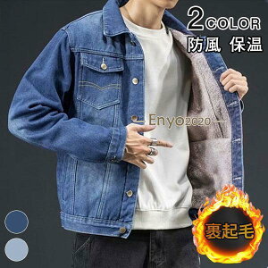 fjWPbg {A Y {AWPbg {AWPbg N h   AE^[  i