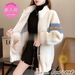 t@[R[g fB[X ~ 40 GRt@[R[gtFCNtHbNX GRETMєR[g Vbg {AWPbg g H~ Vi ؍AE^[