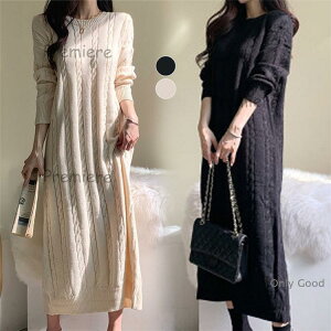 jbgs[X fB[X H ~ 40 50 ꂢ s[X Jbg\[ jbgZ[^[ i 傫TCY p[eB[hX   Vi