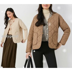 LeBOR[g fB[X  m[J[ V[g ~^[WPbg ȃWPbg g {^ }} VGbg ~ LgR[g y