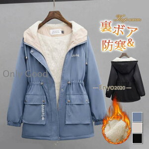 bYR[g fB[X ~^[R[g {A t[ht EGXg߉\ ȃR[g tFCNt@[ AE^[ g JWA H~