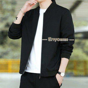 tCgWPbg ~^[ WPbg MA-1 Y AE^[ MA1 R[g u] }Eep[J[ X^W Wp[