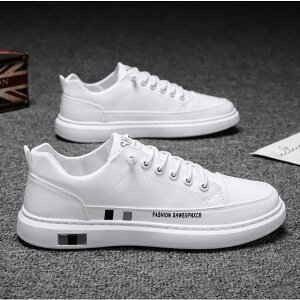 Xj[J[ Y    _bhXj[J[ YXj[J[ fB[X jO V[Y X|[c H