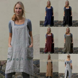 Gv 傫TCY fB[X Rbg {^ s[X  Lb` O ~ t H J[L C O[ lCr[ ubN A[~[O[