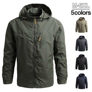 }Eep[J[ Y h  EChu[J[ u] Y oR h ۉ H~p t t[h [fBX jp