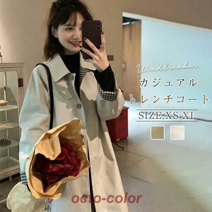 XvOR[g fB[X g`R[g tR[g OR[g ꂢ t H AE^[ n `FX^[R[g ʋ  l IV 