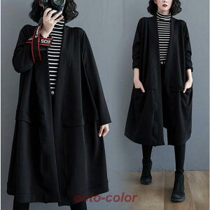 XvOR[g g`R[g fB[X OR[g KER[g `FX^[R[g O t H ~ G 傫TCY  HD