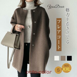 R[g fC[X 40 H~  gbvX I[o[R[g fB[X `FX^[R[g 㒅 KE n m[J[ H  ̌^Jp[ JWA