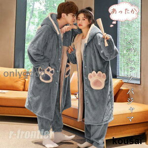 pW}  vw yApW} Jbv   pW} lp KE  ѕz ؍ [EFA  fB[X  ~ ㉺