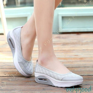 GANbV Xj[J[ ʋC fB[X 傫TCY Xb|  [Jbg EH[LOV[Y JWA Xj[J[