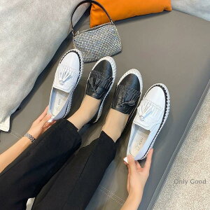 Xb| Xj[J[ fB[X  {v   [t@[ [Jbg ؂񂱌C 傫TCY tW  JWAV[Y tbgV[Y