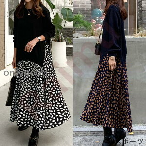 s[X fB[X 40 傫TCY tH ꂢ Os[X  l aC  30 50 ԕs[X ʋ OL tV