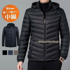 _EWPbg Y _EWR[g t[ht y ȃWPbg ȓ LeBOR[g H~ h ۉ  ʋ JWA