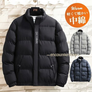 ȃWPbg Y _EWPbg   ȃR[g ȓ LeBO H~ AE^[ h h y ۉ AEghA ʋ