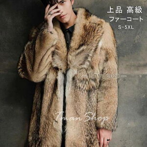 t@[R[g Y єR[g OR[g AE^[ ~N tFCNt@[ f  h   ۉQ ʋ ~V