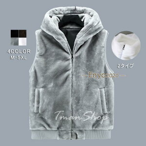 t@[xXg Y єxXg V[g ~N tFCNt@[ 2^Cvt[ht  AE^[ g ~ h 㒅 H~ V