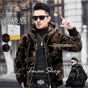 t@[R[g Y єR[g VbgR[g ~N tFCNt@[ tt[hR[g@ 㒅 g H~ h