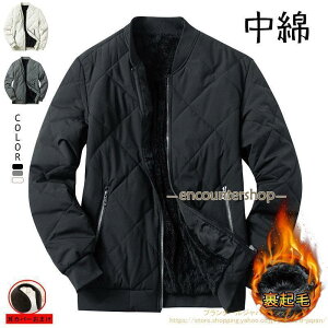 ȃWPbg Y {Au] N rWlXR[g Wo[ _EAE^[ H ~  h ȓm[J[ N[lbN  