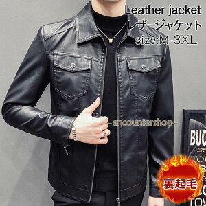 U[WPbg Y C_[XWPbg vW H~ N AE^[ ܂ h h U[   bNn ؍