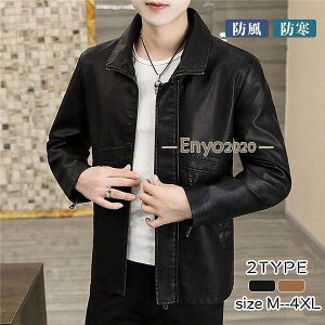 C_[XWPbg Y U[WPbg vW N {A ܂ u]  PUWPbg h h AE^[ H~