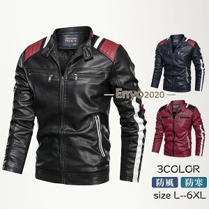 C_[XWPbg Y U[WPbg ~^[ vW u]  PUWPbg XgCv h h AE^[