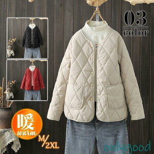 LeBOR[g fB[X ȃR[g ݂Ȃ V[g  LeBO n y 傫TCY g AE^[ 킢 