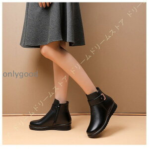 Xm[u[c {Au[c Xm[V[Y fB[X Ȃ LbY ̎q [g  kC 傫TCY h  ~p C t@[t g