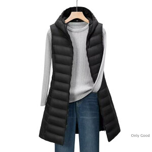 EgCg_ExXg fB[X Ci[_E O Cg_E y h ۉ h  H~ R[gCi[ AE^[ m[X[u