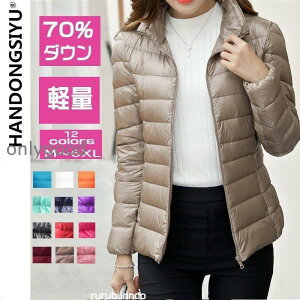 _EWPbg fB[X u] Cg_E CgAE^[ X^hJ[ y _E V[g H~t@V403020傫TCY12F