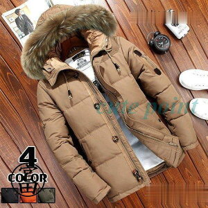 _EWPbg Y rWlXR[g _E _ER[g am rWlX g  H~