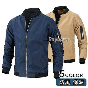 }Eep[J[ ~^[WPbg Y ċ u] Wo[ Vv AE^[ oR h h ۉ  H~