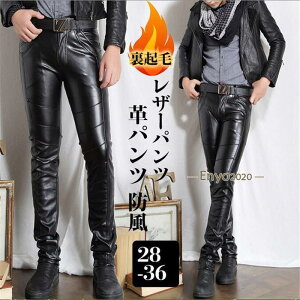 U[pc Y vpc pc oCNpc tFCNU[ PU N C_[ oCJ[  h h _X  H~