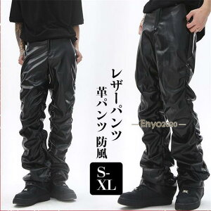 U[pc Y vpc pc oCJ[pc VH C_[ tFCNU[ oCNp h  qbvzbv Xg[g 